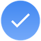 feature icon