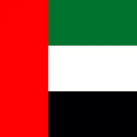 United Arab Emirates Budget Unlimited Data Plan