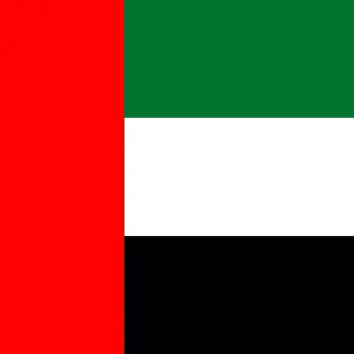 United Arab Emirates Budget Unlimited Data Plan