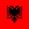 Albania Unlimited eSIM