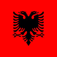 Albania Budget Unlimited Data Plan