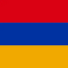 Armenia Unlimited eSIM