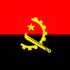 Angola eSIM