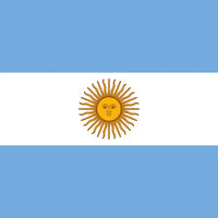 Argentina Budget Unlimited Data Plan