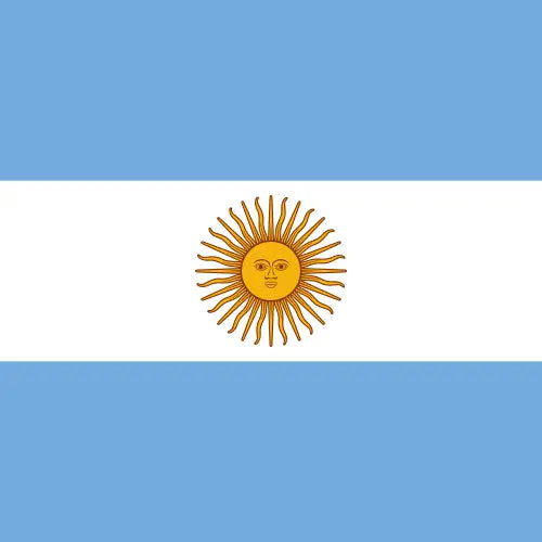 Argentina Budget Unlimited Data Plan