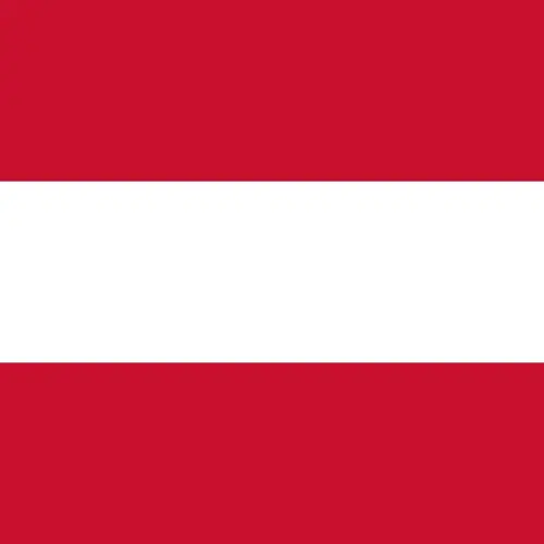 Austria premium unlimited daily eSIM