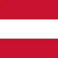 Austria Budget Unlimited Data Plan
