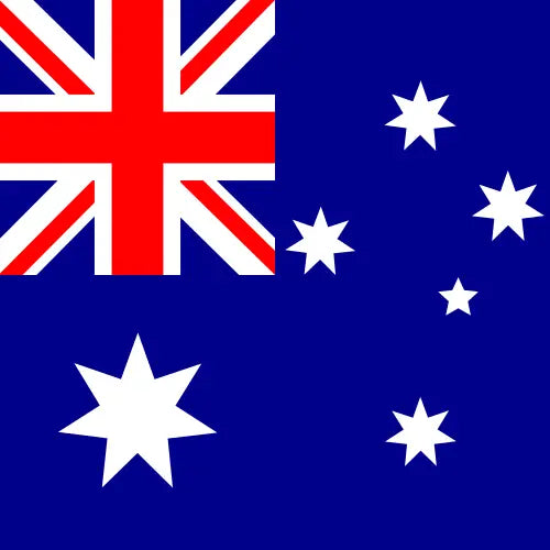 Australia Budget Unlimited Data Plan