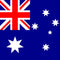 Australia Budget Unlimited