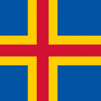 Aland Islands eSIM data plan