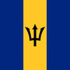 Barbados eSIM