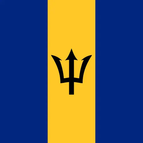 Barbados premium unlimited daily eSIM