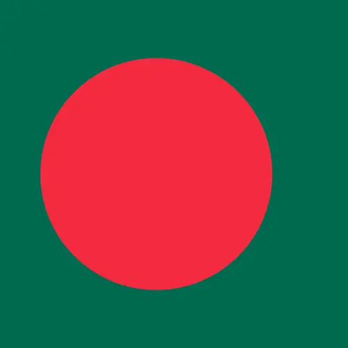 Bangladesh premium unlimited daily eSIM