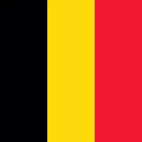 Belgium premium unlimited daily eSIM