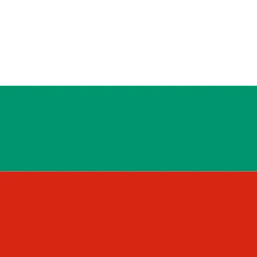 Bulgaria premium unlimited daily eSIM