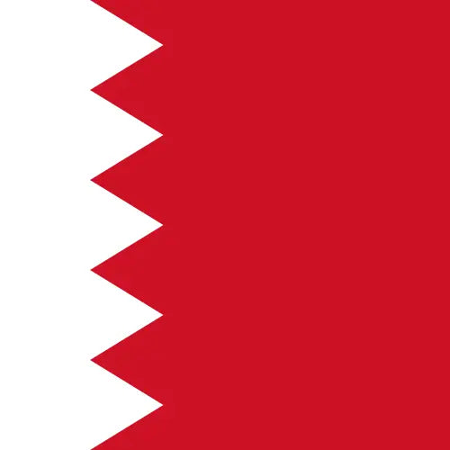 Bahrain Budget Unlimited Data Plan