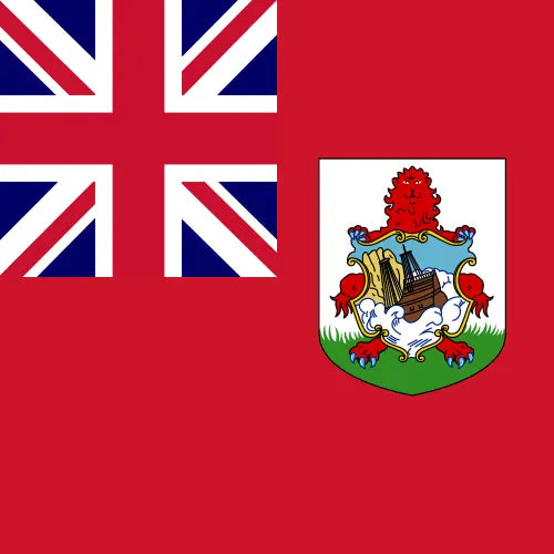Bermuda premium unlimited daily eSIM