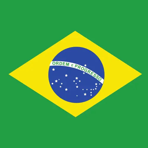 Brazil premium unlimited daily eSIM