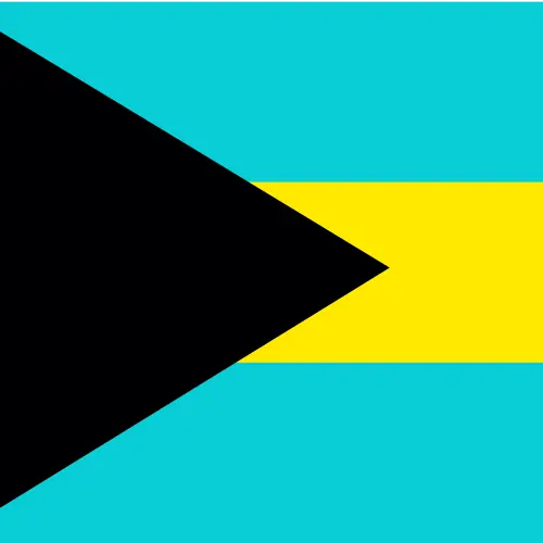 Bahamas premium unlimited daily eSIM