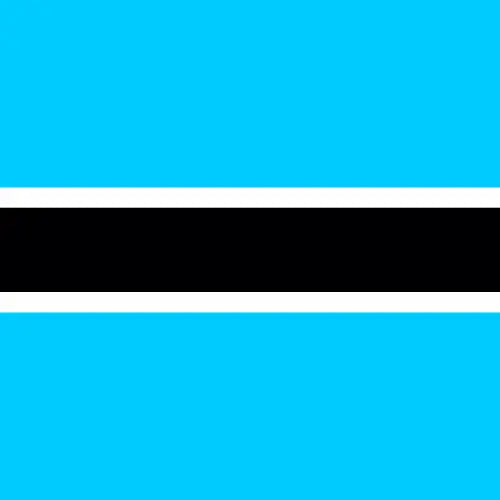 Botswana premium unlimited daily eSIM