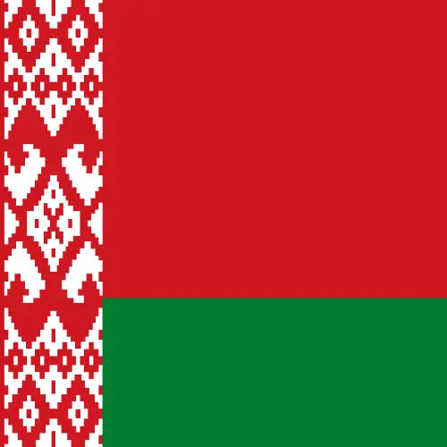 Belarus premium unlimited daily eSIM