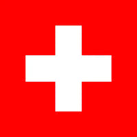 Switzerland Budget Unlimited Data Plan
