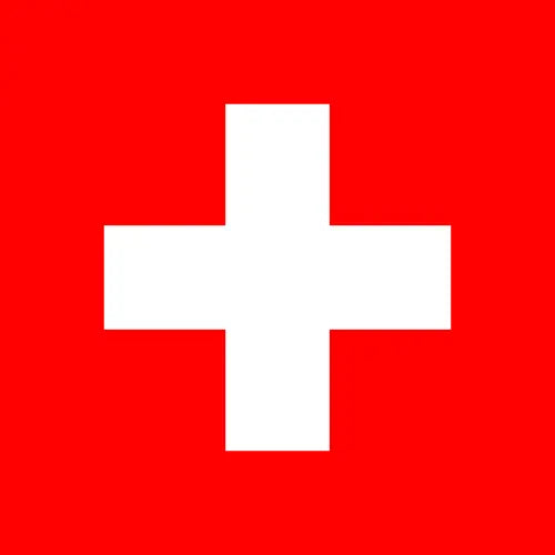 Switzerland Budget Unlimited Data Plan
