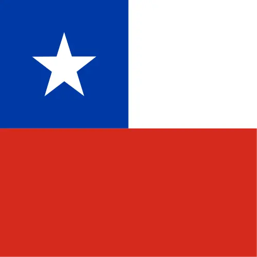 Chile Budget Unlimited Data Plan