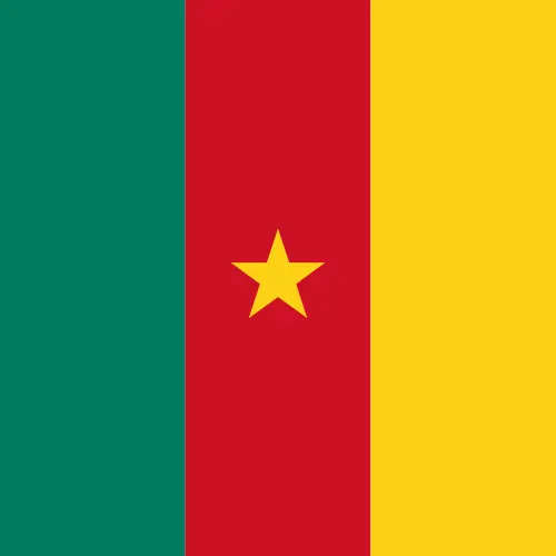 Cameroon premium unlimited daily eSIM