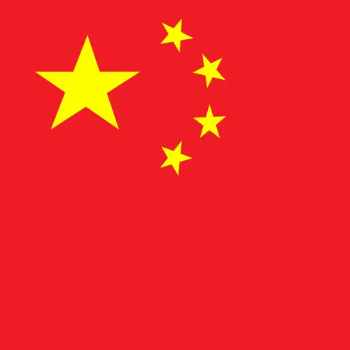 China premium unlimited daily eSIM