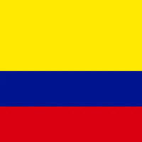 Colombia Budget Unlimited Data Plan