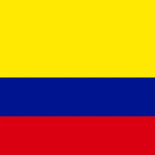 Colombia premium unlimited daily eSIM