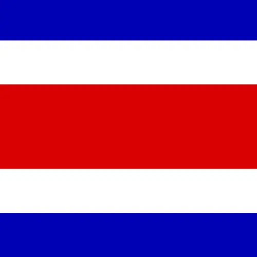 Costa Rica premium unlimited daily eSIM