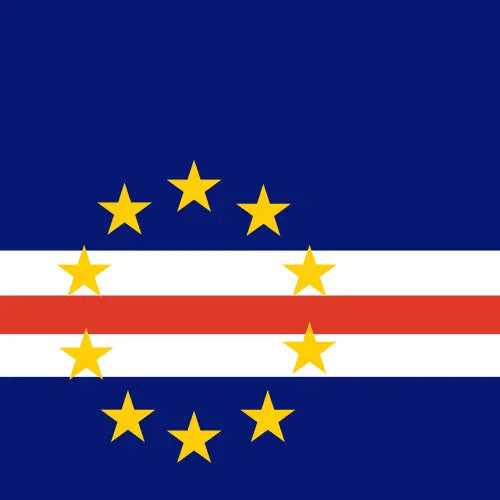 Cape Verde premium unlimited daily eSIM