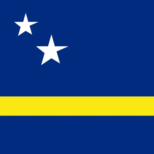 Curaçao premium unlimited daily eSIM