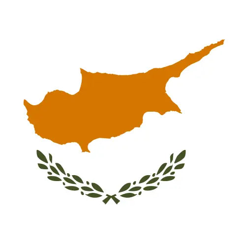 Cyprus premium unlimited daily eSIM