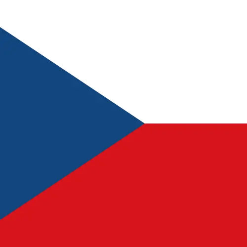 Czech Republic premium unlimited daily eSIM
