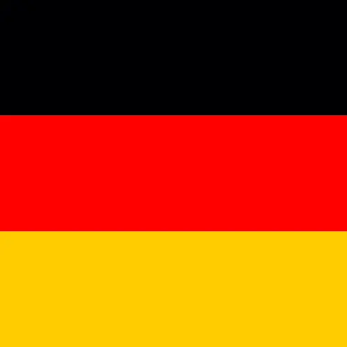 Germany Budget Unlimited Data Plan