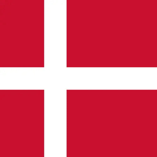 Denmark premium unlimited daily eSIM