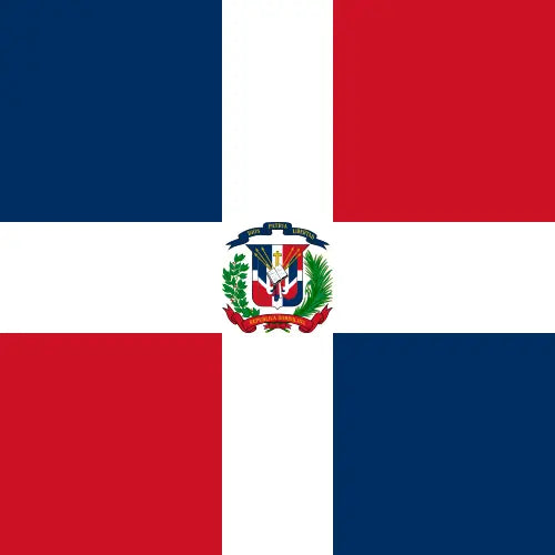 Dominican Republic premium unlimited daily eSIM