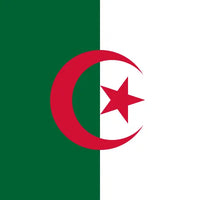 Algeria Budget Unlimited Data Plan