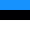 Estonia eSIM