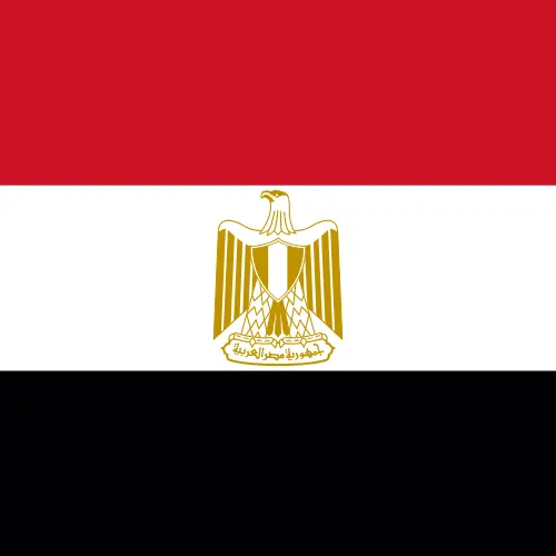 Egypt Budget Unlimited Data Plan
