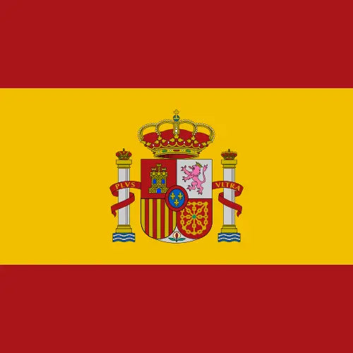 Spain premium unlimited daily eSIM