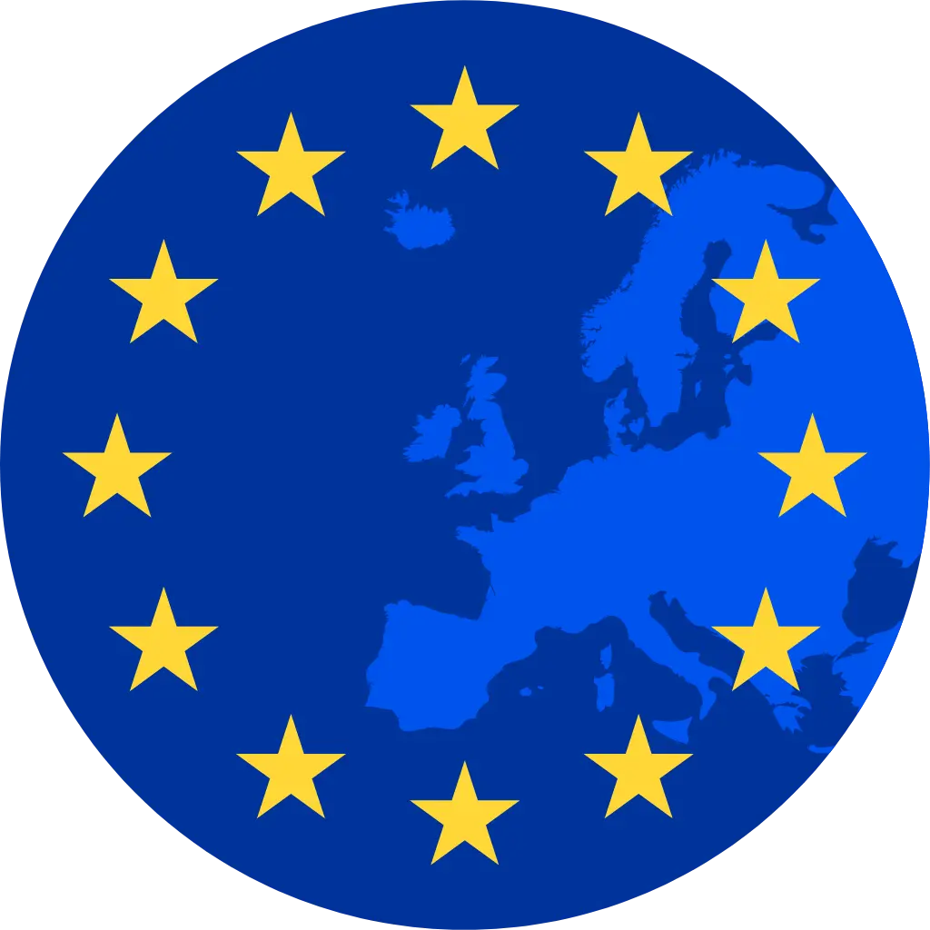 Balkans (5+ areas) premium unlimited daily eSIM