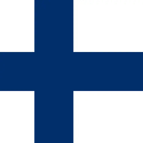 Finland Budget Unlimited Data Plan
