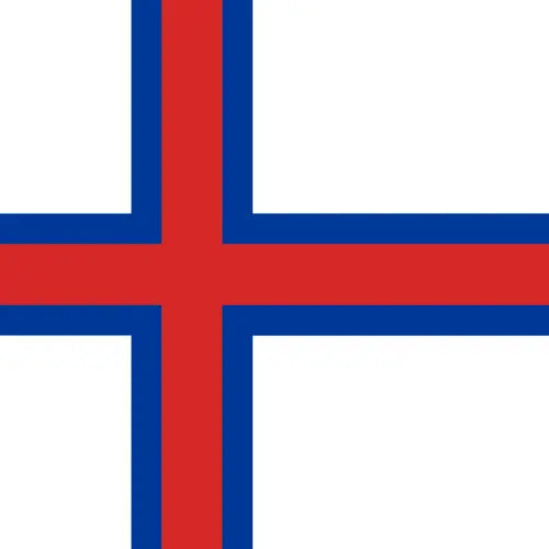 Faroe Islands premium unlimited daily eSIM