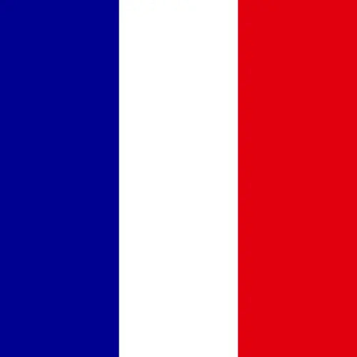 France premium unlimited daily eSIM