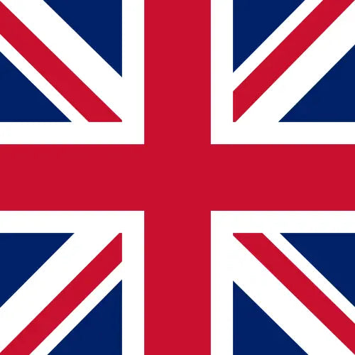 United Kingdom premium unlimited daily eSIM