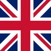 UK Budget Unlimited Data Plan